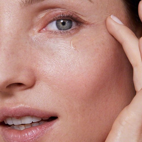 Valmont V-Firm Eye - Straffende Augenpflege 7612017059624